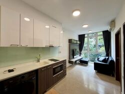 The Hillford (D21), Apartment #635121821